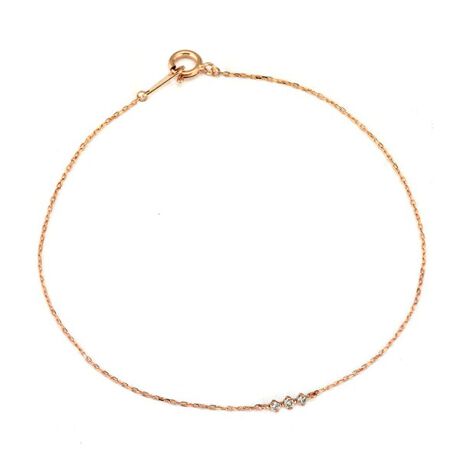 [^ԁF0531-6197-0019]_ChZbgꂽiȃuXbgBVvŖO̗ȂfUCȂ̂ŁAIIt킸lXȃV[łg܂B̃uXbg⎞vƂ̃C[h߂łB_Ch4̒a΂łBΌt́u򖳍CvuïvBSg򉻂͂ɂ׋C𕥂Ă͂ƂĂ܂Bő̍KĂэރT|[gƂȂĂꂻłByATTENTIONzgp͏_炩ȕzŉ@ĂۊǂĂBVR΂̂߉摜ƑقȂꍇ܂B܂A͂ɃCN[WNbNꍇ܂\߂BM⎇OAx̉eɂϐFώ̋ꂪ܂B܂AA͂ƕsǂ̌ƂȂ܂̂ŁA舵ɂ͂ӂBiAGBP10073917ƓꏤiłB