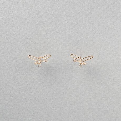 [^ԁF0212-1065-0022]yDINOSAURSz炵AARɐ悤Ƃ邠ȂALȋ̃`[t𒴂ďƂ炵܂BX[Yɕ`ꂽC̃sAX́A_ChL[gȃvemhAɂoBVѐŜfUC̃sAX́ACȂX^Co܂B_Ch̐Όt́u򖳍CvuïvBSg򉻂͂ɂ׋C𕥂Ă͂ƂAő̍KĂэރT|[gƂȂ܂ByATTENTIONzgp͏_炩ȕzŉ@ĂۊǂĂBVR΂̂߉摜ƑقȂꍇ܂B܂A͂ɃCN[WNbNꍇ܂\߂BM⎇OAx̉eɂϐFώ̋ꂪ܂B܂AA͂ƕsǂ̌ƂȂ܂̂ŁA舵ɂ͂ӂBiBAEGB42139ƓꏤiłBZ[iɂ܂ẮAu}Rƃ}IveOFFN[|̊ΏۊOƂȂĂ܂B̂قǂ낵肢܂B