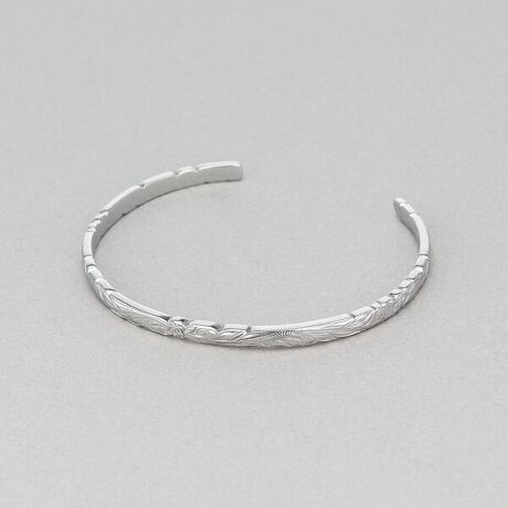 [^ԁF0522-0279-0019]ySurgical Stainless Steelzł₷fނƁAVvȃfUC͂̃oOBnCAWG[̂悤ȃ`[t{AyAƂĂg܂BlJWAȃX^CO̎dグɃsb^́AS߂Ă鑶݂ɂȂ肻łByAi0522-0280-0019T[WJXeXƂ́cXeX̒łAM[NɂA×pɂgp316LXeXB␅AHMȂǂɂ߁AKтϐF肵ɂDꂽɗDfނłBSĂ̕ɋAM[oȂƂۏ؂̂ł͂܂Baꍇ͂gp𒆎~AɂkByATTENTIONzM⎇OAx̉eɂϐFώA򉻂̋ꂪ܂B˓̓Ȃꏊł̕ۊǂ肢܂B玉Ȃǂ̉ꂪtꍇ́A_炩zł₳@ĂB܂܂ޖzt́Ai邨ꂪ܂̂ŁAgpȂ悤ӂBfނ̓ACȂꍇ܂BiBFG0B00700ƓꏤiłB