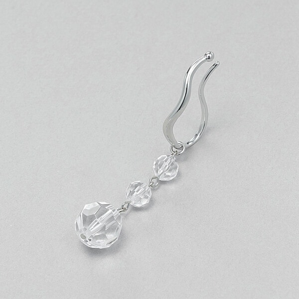 [}C]C[Jt Ўp/u[iBLOOMj ̑