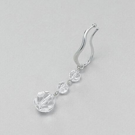 [^ԁF0291-0532-0019]sAXz[ĂȂĂ̂y߂C[JtBr[Y`[OfUC̃C[Jt́Aňۂς̂ŁA낢ȃAWy݂܂ByATTENTIONzgp͏_炩ȕzŉ@ĕۊǂĂBM⎇OAx̉eɂϐFώ̋ꂪ܂B܂A͂ƕsǂ̌ƂȂ܂̂ŁA舵ɂ͂ӂBjbPt[̃bLۂɁA⏝̂悤ȐՂc܂A͕sǂ̑ΏۊOƂȂ܂Bi̕sǈȊO͕ԕiE󂯂ł܂B܂Ȁi͏C邱Ƃł܂̂ł炩߂BiBICRB01900ƓꏤiłBZ[iɂ܂ẮAu}Rƃ}IveOFFN[|̊ΏۊOƂȂĂ܂B̂قǂ낵肢܂B