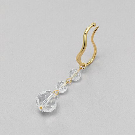 [^ԁF0291-0569-0019]sAXz[ĂȂĂ̂y߂C[JtBr[Y`[OfUC̃C[Jt́Aňۂς̂ŁA낢ȃAWy݂܂ByATTENTIONzgp͏_炩ȕzŉ@ĕۊǂĂBM⎇OAx̉eɂϐFώ̋ꂪ܂B܂A͂ƕsǂ̌ƂȂ܂̂ŁA舵ɂ͂ӂBjbPt[̃bLۂɁA⏝̂悤ȐՂc܂A͕sǂ̑ΏۊOƂȂ܂Bi̕sǈȊO͕ԕiE󂯂ł܂B܂Ȁi͏C邱Ƃł܂̂ł炩߂BiBICYB02100ƓꏤiłBZ[iɂ܂ẮAu}Rƃ}IveOFFN[|̊ΏۊOƂȂĂ܂B̂قǂ낵肢܂B