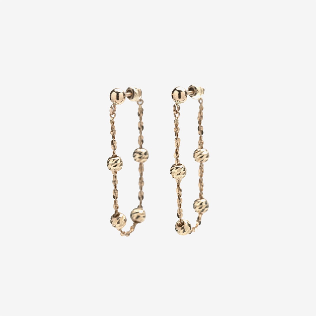 [}C]K10 CG[S[h sAX/u[iBLOOMj CG[S[h