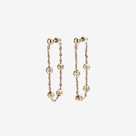 [^ԁF0202-3226-0019]yFOR EARSzh邽CG[S[h̃NX`F[sAXBׂ߂ƂĂAy₩ȒSnƑ@ׂȋP炵ہB邾łȂꊴAӂƂdŐÂɗhjAXƂĂGKgłByATTENTIONzgp͏_炩ȕzŉ@ĕۊǂĂBM⎇OAx̉eɂϐFώ̋ꂪ܂B܂A苭͂ƕsǂ̌ƂȂ܂̂ŁA舵ɂ͂ӂB