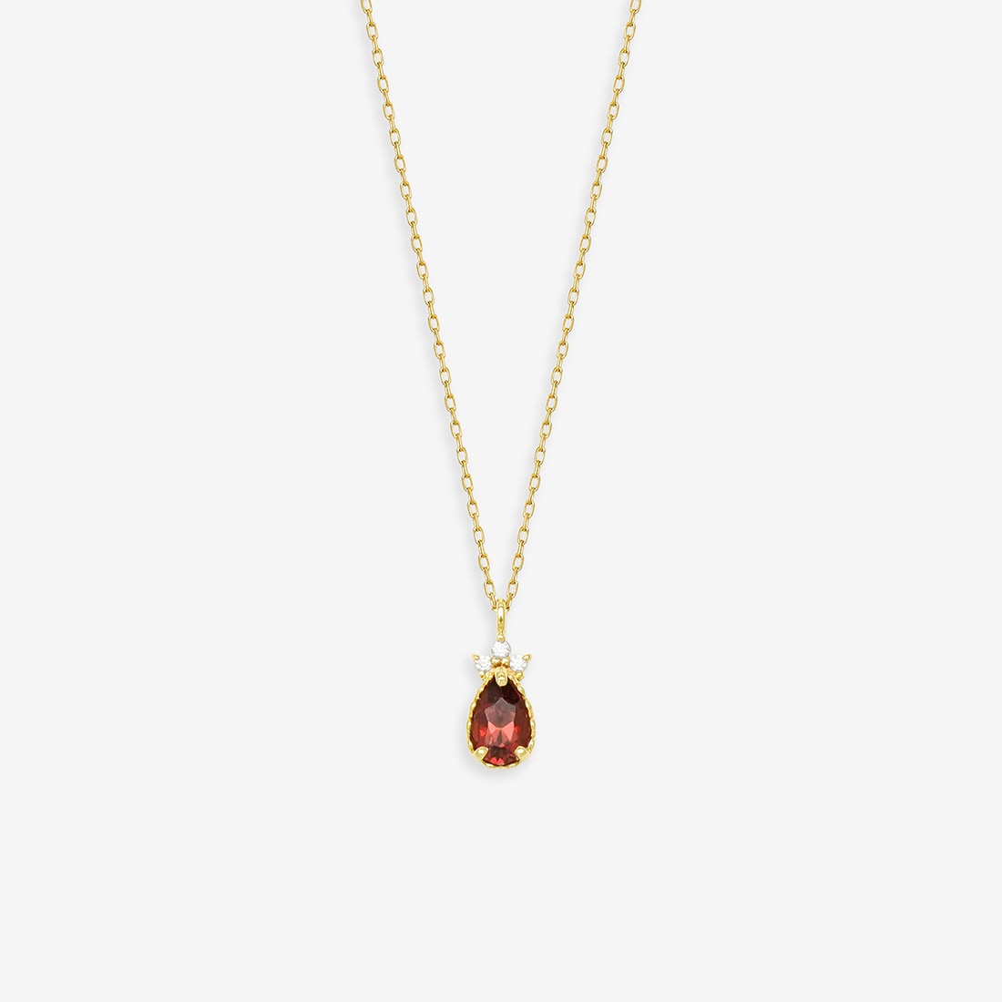 [}C]1a K10 CG[S[h K[lbg  lbNX/u[iBLOOMj CG[S[h