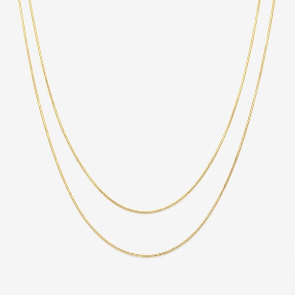 [}C]T[WJXeX 316L fUClbNX/u[iBLOOMj CG[