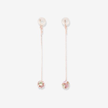 [^ԁF0283-0507-0019]yRONDELLEzJtցAtĂ֋G߂̈ڂςC[WJ[̃COB̂O[ƒWsÑL[rbNWRjAÂ悤ȐFŁADʂ܂BPȂ郂`[tA\RƖ邭Ă܂ByATTENTIONzM⎇OAx̉eɂϐFώA򉻂̋ꂪ܂Bgp͏_炩ȕzŉ@ĂA˓̓Ȃꏊł̕ۊǂ肢܂B͂ƕό`̌ɂȂ܂̂ŁA舵ɂ͂ӂB