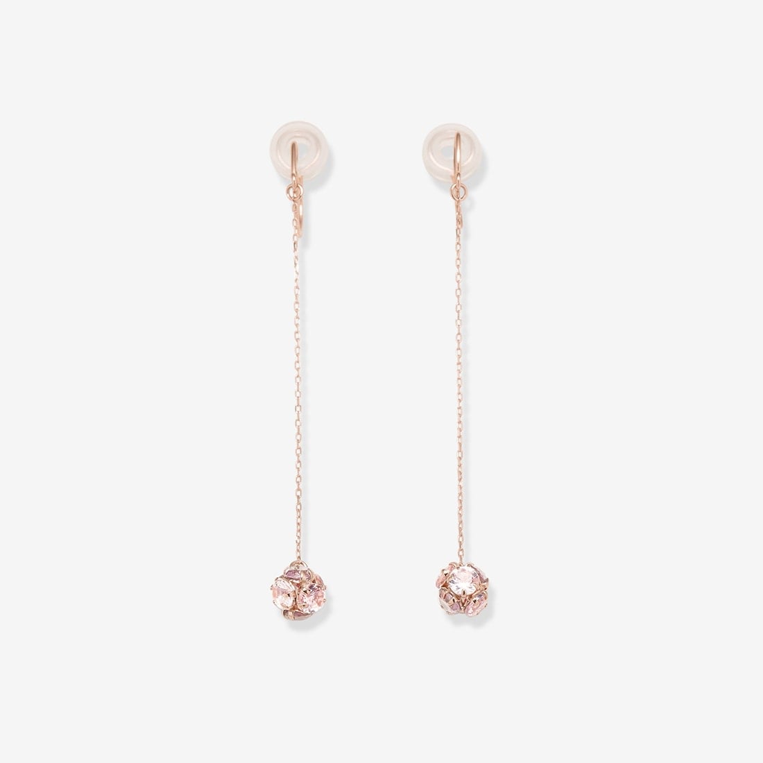 [}C]K10 sNS[h L[rbNWRjA COifull bloomj/u[iBLOOMj sNS[h