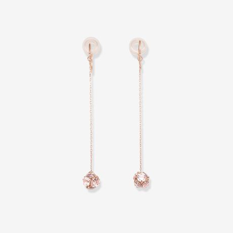 [^ԁF0283-0508-0019]yRONDELLEzJ̍C[WJ[̃f̃COBWsÑOf[VADʂAtF~jȈۂɁBPȂ郂`[tA\RƖ邭Ă܂ByATTENTIONzM⎇OAx̉eɂϐFώA򉻂̋ꂪ܂Bgp͏_炩ȕzŉ@ĂA˓̓Ȃꏊł̕ۊǂ肢܂B͂ƕό`̌ɂȂ܂̂ŁA舵ɂ͂ӂB