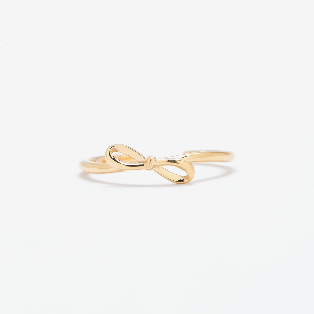 10月誕生石 K10 イエローゴールド オパール リング（指輪） | ブルーム