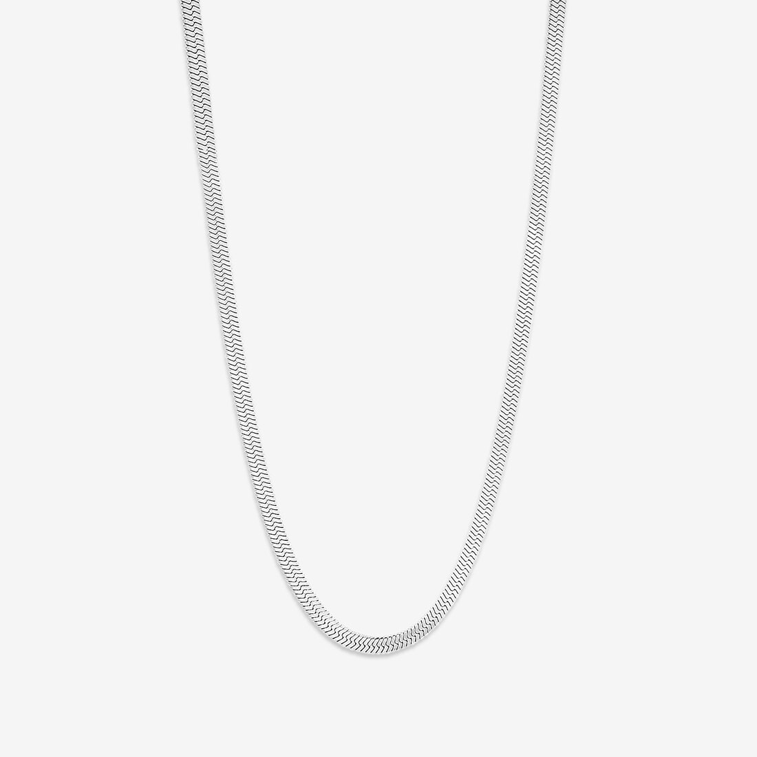 10月誕生石 K10 イエローゴールド オパール プレシオサウルス