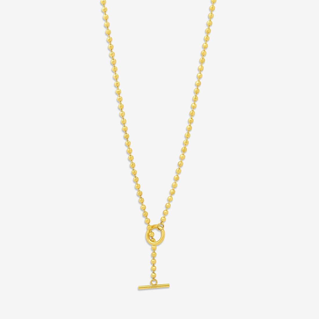 [}C]T[WJXeX 316L O fUClbNXi71cmj/u[iBLOOMj CG[