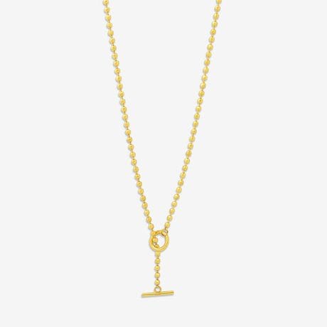 [^ԁF0322-0994-0019]ySurgical Stainless SteelzXeX̏dȋP݊OlbNXBVvǃ{[̂fUC̃lbNX́A̓̃R[fBl[g̃ANZgɁBX^CO܂A[hŐꂽ͋CvXĂ闊݂łBT[WJXeXƂ́cXeX̒łAM[NɂA×pɂgp316LXeXB␅AHMȂǂɂ߁AKтϐF肵ɂDꂽɗDfނłBSĂ̕ɋAM[oȂƂۏ؂̂ł͂܂Baꍇ͂gp𒆎~AɂkByATTENTIONzM⎇OAx̉eɂϐFώA򉻂̋ꂪ܂B˓̓Ȃꏊł̕ۊǂ肢܂B玉Ȃǂ̉ꂪtꍇ́A_炩zł₳@ĂB܂܂ޖzt́Ai邨ꂪ܂̂ŁAgpȂ悤ӂBfނ̓ACȂꍇ܂B