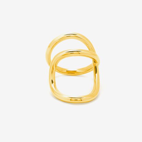 [^ԁF0191-0807-0023]ySurgical Stainless SteelzdȋP݊_ȃ{[OBVѐŜfUC̃OAwɂƂ݊^Ă܂BT[WJXeXL̔ƑϋvɂAigʂȃV[܂ŕL􂵂܂BŐP[hāAVvȂX^CbVŐꂽۂɁBjZbNXȃX^CŁAǂȃR[fBl[gɂ킹₷̂͂łBT[WJXeXƂ́cXeX̒łAM[NɂA×pɂgp316LXeXB␅AHMȂǂɂ߁AKтϐF肵ɂDꂽɗDfނłBSĂ̕ɋAM[oȂƂۏ؂̂ł͂܂Baꍇ͂gp𒆎~AɂkByATTENTIONzM⎇OAx̉eɂϐFώA򉻂̋ꂪ܂B˓̓Ȃꏊł̕ۊǂ肢܂B玉Ȃǂ̉ꂪtꍇ́A_炩zł₳@ĂB܂܂ޖzt́Ai邨ꂪ܂̂ŁAgpȂ悤ӂBXeX͔ɍdł邽߁AꃊOw甲ȂȂꍇAؒfɂȂ邱Ƃ܂BwɈۂ́A₩ɃOOĂBfނ̓AÕTCYACȂꍇ܂B炩߂B