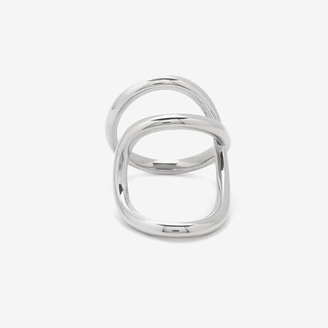 [^ԁF0191-0808-0023]ySurgical Stainless SteelzdȋP݊_ȃ{[OBVѐŜfUC̃OAwɂƂ݊^Ă܂BT[WJXeXL̔ƑϋvɂAigʂȃV[܂ŕL􂵂܂BŐP[hāAVvȂX^CbVŐꂽۂɁBjZbNXȃX^CŁAǂȃR[fBl[gɂ킹₷̂͂łBT[WJXeXƂ́cXeX̒łAM[NɂA×pɂgp316LXeXB␅AHMȂǂɂ߁AKтϐF肵ɂDꂽɗDfނłBSĂ̕ɋAM[oȂƂۏ؂̂ł͂܂Baꍇ͂gp𒆎~AɂkByATTENTIONzM⎇OAx̉eɂϐFώA򉻂̋ꂪ܂B˓̓Ȃꏊł̕ۊǂ肢܂B玉Ȃǂ̉ꂪtꍇ́A_炩zł₳@ĂB܂܂ޖzt́Ai邨ꂪ܂̂ŁAgpȂ悤ӂBXeX͔ɍdł邽߁AꃊOw甲ȂȂꍇAؒfɂȂ邱Ƃ܂BwɈۂ́A₩ɃOOĂBfނ̓AÕTCYACȂꍇ܂B炩߂B