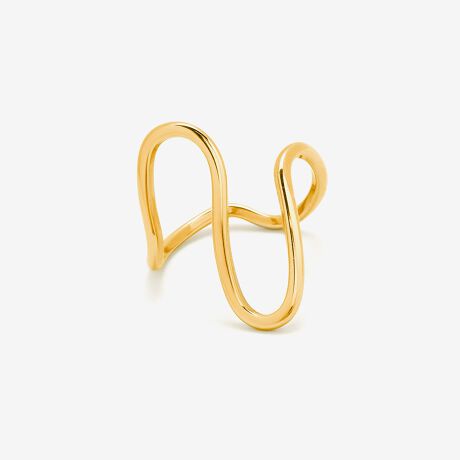 [^ԁF0191-0821-0023]ySurgical Stainless SteelzdȋP݊_ȃ{[OBVѐŜfUC̃OAwɂƂ݊^Ă܂BT[WJXeXL̔ƑϋvɂAigʂȃV[܂ŕL􂵂܂BŐP[hāAVvȂX^CbVŐꂽۂɁBjZbNXȃX^CŁAǂȃR[fBl[gɂ킹₷̂͂łBT[WJXeXƂ́cXeX̒łAM[NɂA×pɂgp316LXeXB␅AHMȂǂɂ߁AKтϐF肵ɂDꂽɗDfނłBSĂ̕ɋAM[oȂƂۏ؂̂ł͂܂Baꍇ͂gp𒆎~AɂkByATTENTIONzM⎇OAx̉eɂϐFώA򉻂̋ꂪ܂B˓̓Ȃꏊł̕ۊǂ肢܂B玉Ȃǂ̉ꂪtꍇ́A_炩zł₳@ĂB܂܂ޖzt́Ai邨ꂪ܂̂ŁAgpȂ悤ӂBXeX͔ɍdł邽߁AꃊOw甲ȂȂꍇAؒfɂȂ邱Ƃ܂BwɈۂ́A₩ɃOOĂBfނ̓AÕTCYACȂꍇ܂B炩߂B