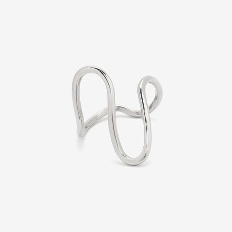 [^ԁF0191-0822-0023]ySurgical Stainless SteelzdȋP݊_ȃ{[OBVѐŜfUC̃OAwɂƂ݊^Ă܂BT[WJXeXL̔ƑϋvɂAigʂȃV[܂ŕL􂵂܂BŐP[hāAVvȂX^CbVŐꂽۂɁBjZbNXȃX^CŁAǂȃR[fBl[gɂ킹₷̂͂łBT[WJXeXƂ́cXeX̒łAM[NɂA×pɂgp316LXeXB␅AHMȂǂɂ߁AKтϐF肵ɂDꂽɗDfނłBSĂ̕ɋAM[oȂƂۏ؂̂ł͂܂Baꍇ͂gp𒆎~AɂkByATTENTIONzM⎇OAx̉eɂϐFώA򉻂̋ꂪ܂B˓̓Ȃꏊł̕ۊǂ肢܂B玉Ȃǂ̉ꂪtꍇ́A_炩zł₳@ĂB܂܂ޖzt́Ai邨ꂪ܂̂ŁAgpȂ悤ӂBXeX͔ɍdł邽߁AꃊOw甲ȂȂꍇAؒfɂȂ邱Ƃ܂BwɈۂ́A₩ɃOOĂBfނ̓AÕTCYACȂꍇ܂B炩߂B