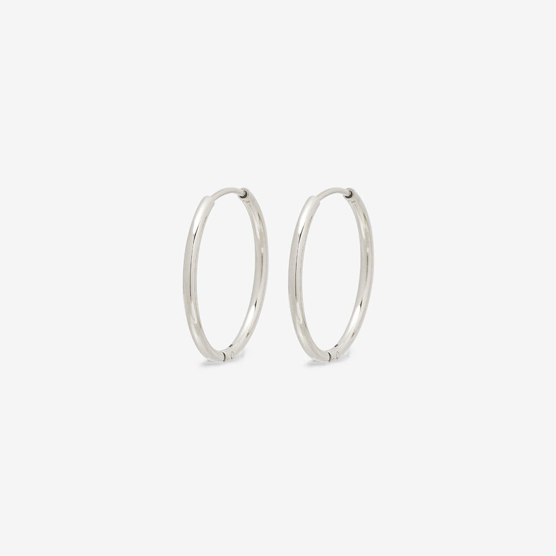 [}C]T[WJXeX 316L t[v sAX/u[iBLOOMj Vo[