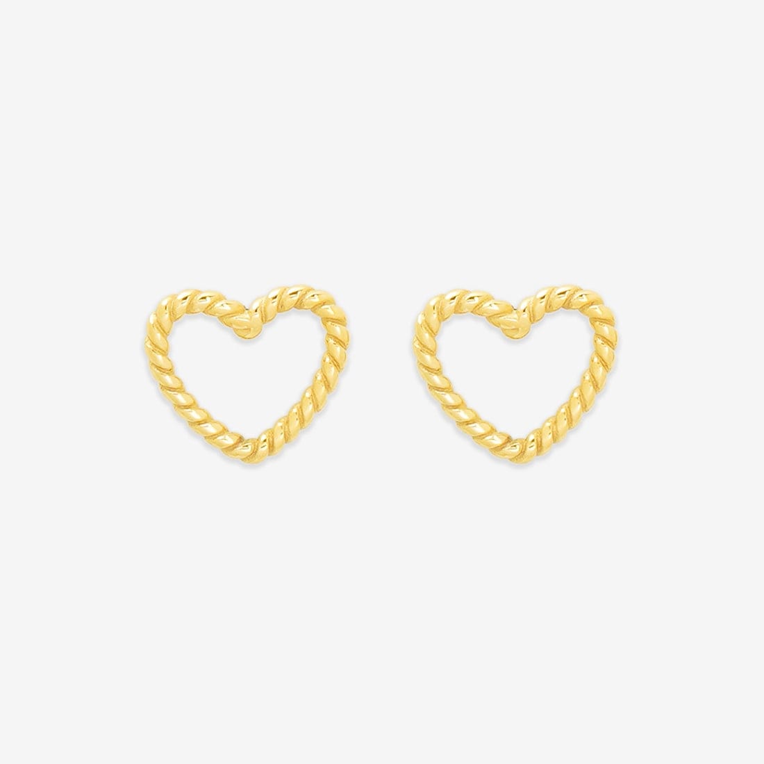 [}C]T[WJXeX 316L n[g sAX/u[iBLOOMj CG[