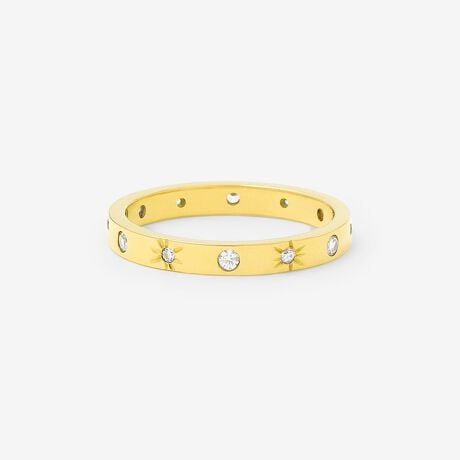 [^ԁF0191-0799-0023]ySurgical Stainless SteelzVvȂꂽۗOBL[rbNWRjAU΂߂fUCA茳ɏiȂ߂Y܂B~j}ȃtHoAꂽۂvXBRɓނ肰ȂPÃX^COiɈĂĂiłBT[WJXeXƂ́cXeX̒łAM[NɂA×pɂgp316LXeXB␅AHMȂǂɂ߁AKтϐF肵ɂDꂽɗDfނłBSĂ̕ɋAM[oȂƂۏ؂̂ł͂܂Baꍇ͂gp𒆎~AɂkByATTENTIONzM⎇OAx̉eɂϐFώA򉻂̋ꂪ܂B˓̓Ȃꏊł̕ۊǂ肢܂B玉Ȃǂ̉ꂪtꍇ́A_炩zł₳@ĂB܂܂ޖzt́Ai邨ꂪ܂̂ŁAgpȂ悤ӂBXeX͔ɍdł邽߁AꃊOw甲ȂȂꍇAؒfɂȂ邱Ƃ܂BwɈۂ́A₩ɃOOĂBfނ̓AÕTCYACȂꍇ܂B炩߂B