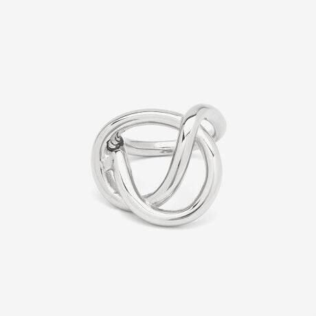 [^ԁF0191-0806-0023]ySurgical Stainless SteelzdȋP݊_ȃ{[OB~j}ȃfUCłȂAwɂƂ݊^Ă܂BŐP[hāAVvȂX^CbVŐꂽۂɁBT[WJXeXL̔ƑϋvɂAigʂȃV[܂ŕL􂵂܂BT[WJXeXƂ́cXeX̒łAM[NɂA×pɂgp316LXeXB␅AHMȂǂɂ߁AKтϐF肵ɂDꂽɗDfނłBSĂ̕ɋAM[oȂƂۏ؂̂ł͂܂Baꍇ͂gp𒆎~AɂkByATTENTIONzM⎇OAx̉eɂϐFώA򉻂̋ꂪ܂B˓̓Ȃꏊł̕ۊǂ肢܂B玉Ȃǂ̉ꂪtꍇ́A_炩zł₳@ĂB܂܂ޖzt́Ai邨ꂪ܂̂ŁAgpȂ悤ӂBXeX͔ɍdł邽߁AꃊOw甲ȂȂꍇAؒfɂȂ邱Ƃ܂BwɈۂ́A₩ɃOOĂBfނ̓AÕTCYACȂꍇ܂B炩߂B