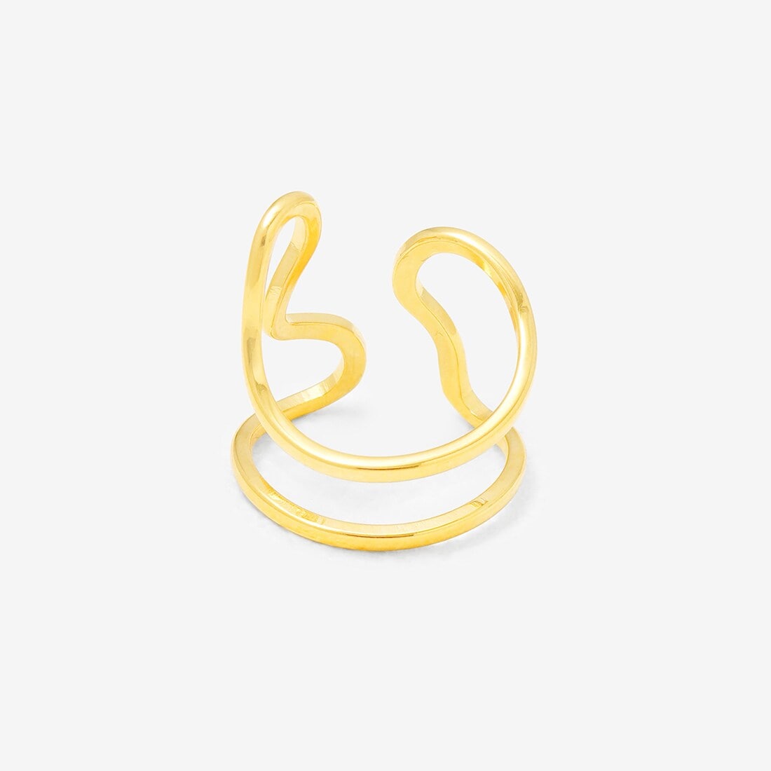 [}C]T[WJXeX 316L O w/u[iBLOOMj CG[