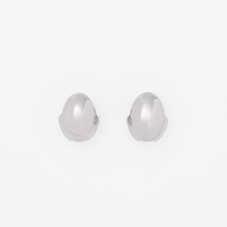 [^ԁF0232-2177-0019]yFOR EARSz_炩ȋȐ̃tHۓIȃsAXBʂƂVvȃfUCAɐÂȕiiY܂BT߂ŒmIȋPAɂʂȓɂƊYBۂ؂ɂl̏ɂӂ킵AiȃsAXłBFႢ̕i0232-2176-0019T[WJXeXƂ́cXeX̒łAM[NɂA×pɂgp316LXeXB␅AHMȂǂɂ߁AKтϐF肵ɂDꂽɗDfނłBSĂ̕ɋAM[oȂƂۏ؂̂ł͂܂Baꍇ͂gp𒆎~AɂkByATTENTIONzM⎇OAx̉eɂϐFώA򉻂̋ꂪ܂B˓̓Ȃꏊł̕ۊǂ肢܂B玉Ȃǂ̉ꂪtꍇ́A_炩zł₳@ĂB܂܂ޖzt́Ai邨ꂪ܂̂ŁAgpȂ悤ӂBfނ̓ACȂꍇ܂B