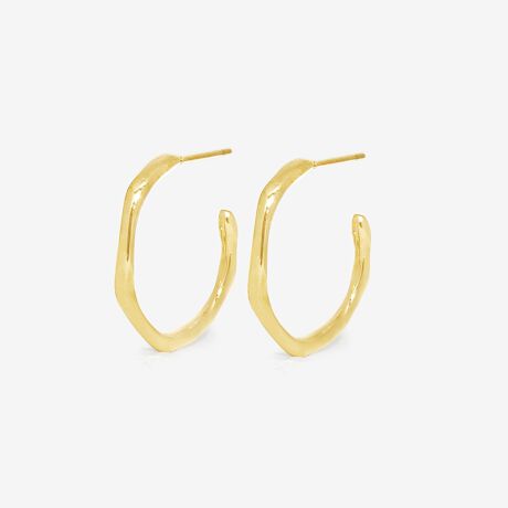 [^ԁF0232-2178-0019]ySurgical Stainless SteelzJWAȃfUC͂̃sAXBVvŌy₩ȃtHÃR[fBl[gɂ肰ȂANZg܂BCyɎgfނƃfUCȂ̂ŁAig₷AX^CbVȕ͋CɉoĂ܂BT[WJXeXƂ́cXeX̒łAM[NɂA×pɂgp316LXeXB␅AHMȂǂɂ߁AKтϐF肵ɂDꂽɗDfނłBSĂ̕ɋAM[oȂƂۏ؂̂ł͂܂Baꍇ͂gp𒆎~AɂkByATTENTIONzM⎇OAx̉eɂϐFώA򉻂̋ꂪ܂B˓̓Ȃꏊł̕ۊǂ肢܂B玉Ȃǂ̉ꂪtꍇ́A_炩zł₳@ĂB܂܂ޖzt́Ai邨ꂪ܂̂ŁAgpȂ悤ӂBfނ̓ACȂꍇ܂B