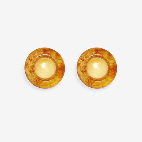 [^ԁF0232-2180-0019]ySurgical Stainless Steelzł₷T[WJXeX̃sAXBJ[WƑgݍ킹_ȃXeXWG[BX^COoX悭܂A[hłȂꂽ͋C^Ă闊݂łBT[WJXeXƂ́cXeX̒łAM[NɂA×pɂgp316LXeXB␅AHMȂǂɂ߁AKтϐF肵ɂDꂽɗDfނłBSĂ̕ɋAM[oȂƂۏ؂̂ł͂܂Baꍇ͂gp𒆎~AɂkByATTENTIONzM⎇OAx̉eɂϐFώA򉻂̋ꂪ܂B˓̓Ȃꏊł̕ۊǂ肢܂B玉Ȃǂ̉ꂪtꍇ́A_炩zł₳@ĂB܂܂ޖzt́Ai邨ꂪ܂̂ŁAgpȂ悤ӂBfނ̓ACȂꍇ܂B