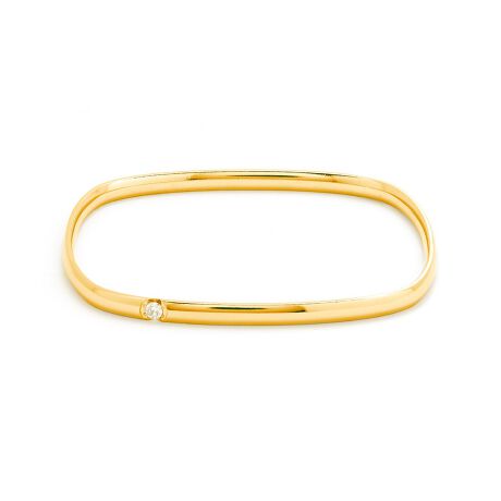 [^ԁF0581-0083-0019]ySurgical Stainless SteelzX^CbVȑAT[WJXeX̃oOB߂L[rbNWRjAA茳̏iȃANZgɁBVvȃfUC̃oOłȂ̂ŁA1ŐgɂĂAuXbgƏd˕tĂꂽۂɉo܂Big炿Ƃo܂ŁAy݂Ȃ畝LV[Ŋ􂵂Ă܂BT[WJXeXƂ́cXeX̒łAM[NɂA×pɂgp316LXeXB␅AHMȂǂɂ߁AKтϐF肵ɂDꂽɗDfނłBSĂ̕ɋAM[oȂƂۏ؂̂ł͂܂Baꍇ͂gp𒆎~AɂkByATTENTIONzM⎇OAx̉eɂϐFώA򉻂̋ꂪ܂B˓̓Ȃꏊł̕ۊǂ肢܂B玉Ȃǂ̉ꂪtꍇ́A_炩zł₳@ĂB܂܂ޖzt́Ai邨ꂪ܂̂ŁAgpȂ悤ӂBfނ̓ACȂꍇ܂B