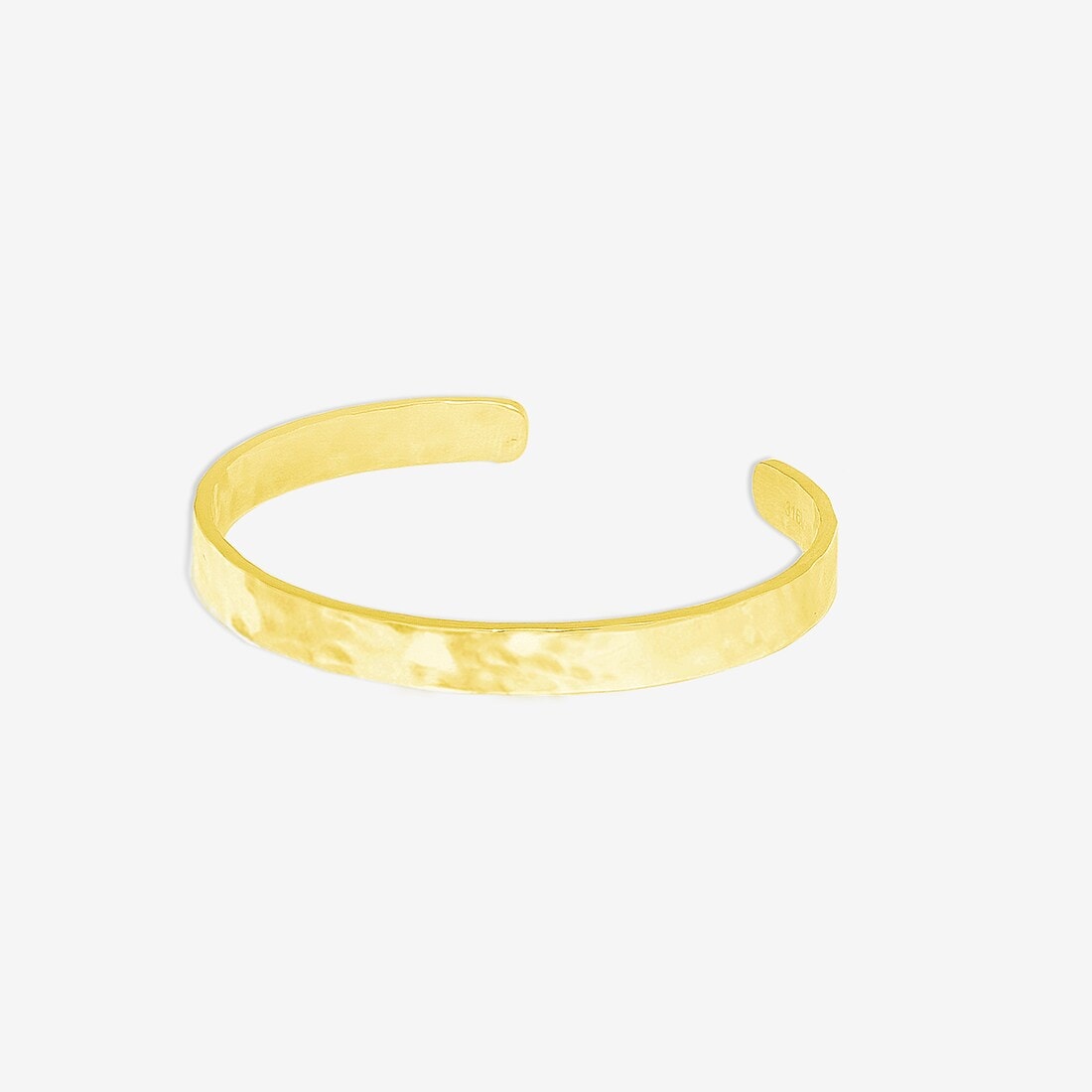 [�}���C]�T�[�W�J���X�e�����X 316L �o���O��/�u���[���iBLOOM�j �C�G���[