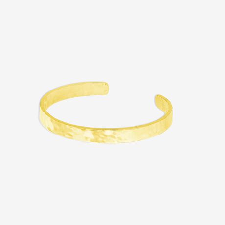 [^ԁF0581-0085-0019]ySurgical Stainless SteelzX^CbVȑAT[WJXeX̃oOBVvŎg₷fUC̃oOA悢{[ł茳̃ANZgɁB1ŐgɂĂAuXbgƏd˕tĂꂽۂɉo܂Big炿Ƃo܂ŁAy݂Ȃ畝LV[Ŋ􂵂Ă܂BT[WJXeXƂ́cXeX̒łAM[NɂA×pɂgp316LXeXB␅AHMȂǂɂ߁AKтϐF肵ɂDꂽɗDfނłBSĂ̕ɋAM[oȂƂۏ؂̂ł͂܂Baꍇ͂gp𒆎~AɂkByATTENTIONzM⎇OAx̉eɂϐFώA򉻂̋ꂪ܂B˓̓Ȃꏊł̕ۊǂ肢܂B玉Ȃǂ̉ꂪtꍇ́A_炩zł₳@ĂB܂܂ޖzt́Ai邨ꂪ܂̂ŁAgpȂ悤ӂBfނ̓ACȂꍇ܂B