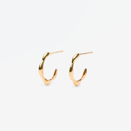 [^:0202-3624-0019]yEclatzCG[S[h̃CDʂsAXB炩ȃfUC₩ȕ͋CZ킹AtF~jȈۂɁBig͂Aʂȓ̃R[fBl[gɂLV[Ŋ􂵂܂By₩ȂSnƏiȃfUC̃sAX́A؂ȕւ̑蕨ɂ߂łByATTENTIONzM⎇OAx̉eɂϐFώA򉻂̋ꂪ܂Bgp͏_炩ȕzŉ@ĂA˓̓Ȃꏊł̕ۊǂ肢܂B͂ƕό`̌ɂȂ܂̂ŁA舵ɂ͂ӂB