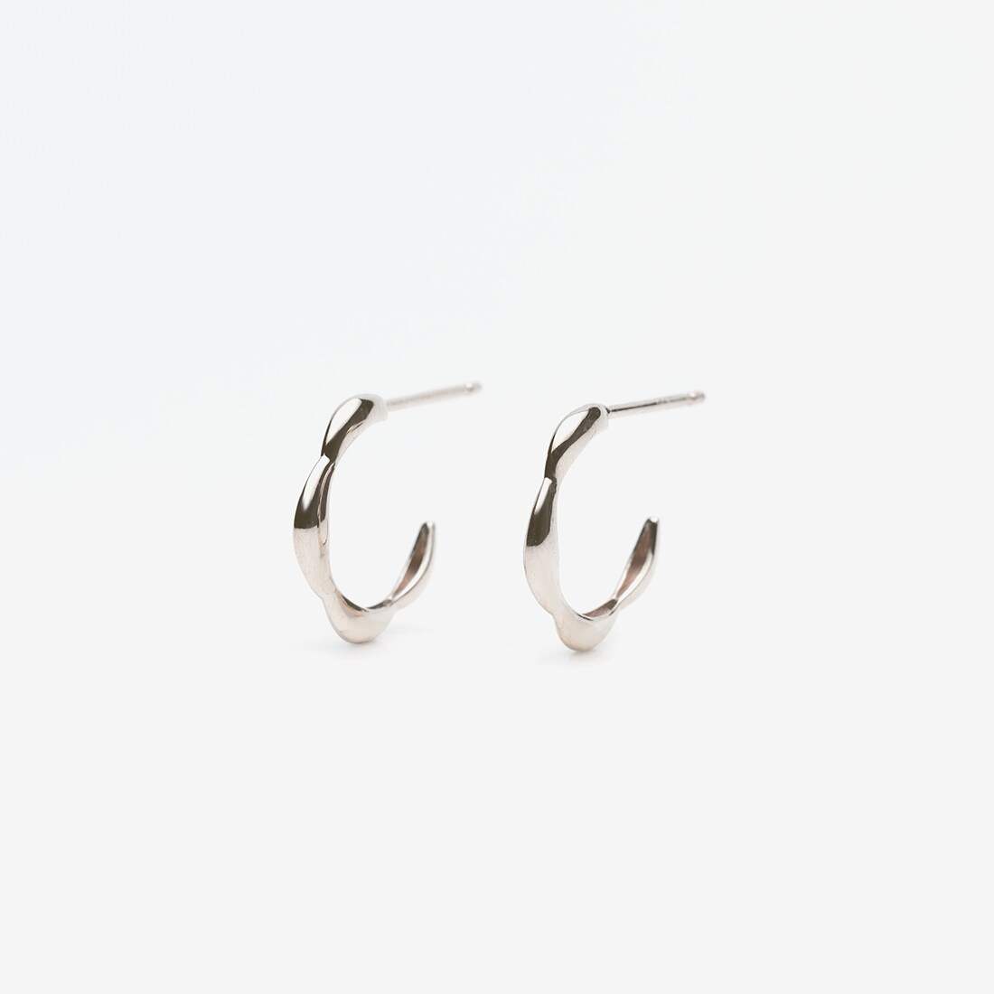 [}C]K10 zCgS[h sAX/u[iBLOOMj zCgS[h