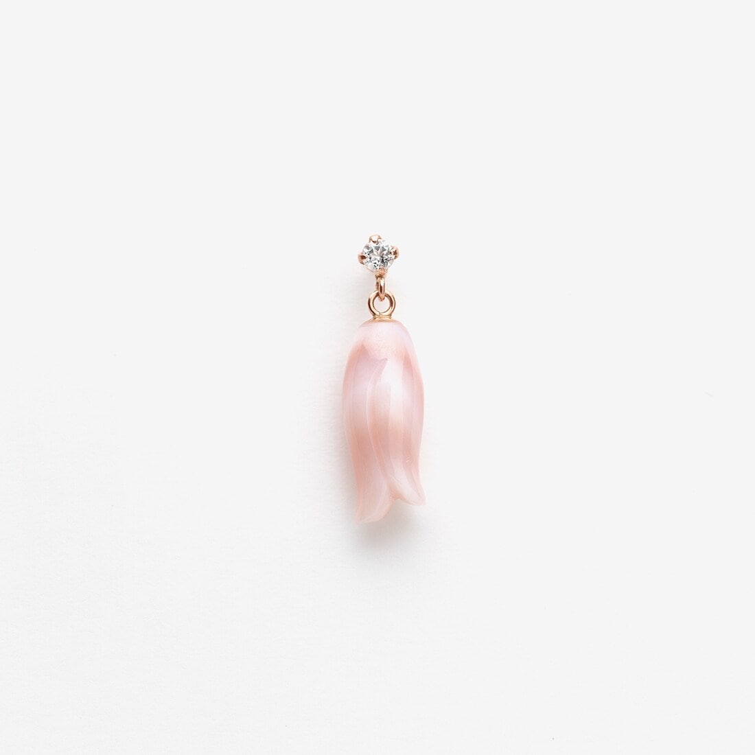 [}C]K10 sNS[h sNL `[bv sAXiЎpj/u[iBLOOMj sNS[h