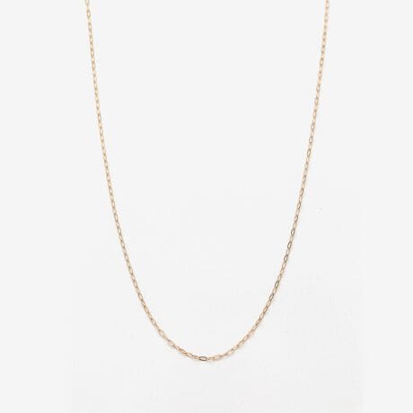 [^:0304-3545-0019]yEclatz@ׂȃCG[S[h̋PAtF~jȊÂvXlbNXBVvŐꂽx[VbNȃfUĆAǂȃV[ɂ݁ARȑ݊o܂B`F[łƐgɒAC[hX^CŃAWy񂾂AʂȎgy݂܂B̃lbNXŁAɂ肰ȂiȋPvXĂ݂܂񂩁HyATTENTIONzM⎇OAx̉eɂϐFώA򉻂̋ꂪ܂Bgp͏_炩ȕzŉ@ĂA˓̓Ȃꏊł̕ۊǂ肢܂BA͂ƕsǂό`̌ƂȂ܂̂ŁA舵ɂ͂ӂB