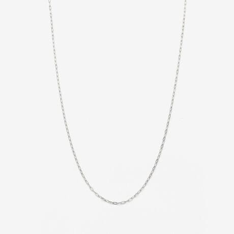 [^:0304-3546-0019]yEclatz@ׂȃzCgS[h̋PAtF~jȊÂvXlbNXBVvŐꂽx[VbNȃfUĆAǂȃV[ɂ݁ARȑ݊o܂B`F[łƐgɒAC[hX^CŃAWy񂾂AʂȎgy݂܂B̃lbNXŁAɂ肰ȂiȋPvXĂ݂܂񂩁HyATTENTIONzM⎇OAx̉eɂϐFώA򉻂̋ꂪ܂Bgp͏_炩ȕzŉ@ĂA˓̓Ȃꏊł̕ۊǂ肢܂BA͂ƕsǂό`̌ƂȂ܂̂ŁA舵ɂ͂ӂB