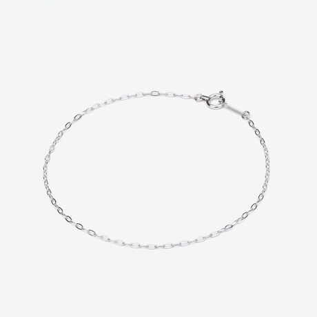 [^:0502-0562-0019]yEclatzؚȃzCgS[h̃`F[AiȋPvXuXbgBVvŐꂽfUĆAgʂȃV[܂ŕL􂵂܂BPiłƐgɒĐꂽ͋Cy񂾂ÃANZT[Əd˕tA炵X^Cy݂܂Bgɂ邾ŁÃR[fBl[gɑ@ׂȉ؂₩vXĂ܂ByATTENTIONzM⎇OAx̉eɂϐFώA򉻂̋ꂪ܂Bgp͏_炩ȕzŉ@ĂA˓̓Ȃꏊł̕ۊǂ肢܂BA͂ƕsǂό`̌ƂȂ܂̂ŁA舵ɂ͂ӂB