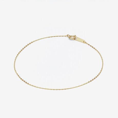 [^:0502-0563-0019]ؚȃCG[S[h̃`F[AiȋPvXuXbgBVvŐꂽfUĆAgʂȃV[܂ŕL􂵂܂BPiłƐgɒĐꂽ͋Cy񂾂ÃANZT[Əd˕tA炵X^Cy݂܂Bgɂ邾ŁÃR[fBl[gɑ@ׂȉ؂₩vXĂ܂ByATTENTIONzM⎇OAx̉eɂϐFώA򉻂̋ꂪ܂Bgp͏_炩ȕzŉ@ĂA˓̓Ȃꏊł̕ۊǂ肢܂BA͂ƕsǂό`̌ƂȂ܂̂ŁA舵ɂ͂ӂB