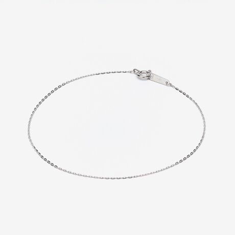 [^:0511-0257-0027]yEclatzؚȃv`ĩ`F[AiȋPvXuXbgBVvŐꂽfUĆAgʂȃV[܂ŕL􂵂܂BPiłƐgɒĐꂽ͋Cy񂾂ÃANZT[Əd˕tA炵X^Cy݂܂Bgɂ邾ŁÃR[fBl[gɑ@ׂȉ؂₩vXĂ܂ByATTENTIONzM⎇OAx̉eɂϐFώA򉻂̋ꂪ܂Bgp͏_炩ȕzŉ@ĂA˓̓Ȃꏊł̕ۊǂ肢܂BA͂ƕsǂό`̌ƂȂ܂̂ŁA舵ɂ͂ӂB