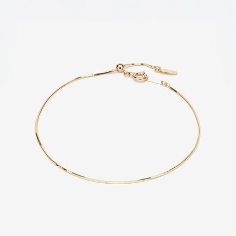 [^:0502-0564-0019]yEclatz@ׂȋPCG[S[h̃uXbgBVvŐꂽfUCAl̖̏͂āAgʂȃV[܂ŕL􂵂܂BPig͂ÃANZT[Ƃ̏d˕ty߂邽߁ARȃX^CO\BǂȃR[fBl[gɂރ^CXȃS[hWG[́Av[gɂœKłBÂȂl̃tF~je[}ɂAnWG[͐Sn悭Aiɂ߂P^Ă܂ByATTENTIONzM⎇OAx̉eɂϐFώA򉻂̋ꂪ܂Bgp͏_炩ȕzŉ@ĂA˓̓Ȃꏊł̕ۊǂ肢܂BA͂ƕsǂό`̌ƂȂ܂̂ŁA舵ɂ͂ӂB