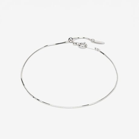 [^:0511-0258-0027]yEclatz@ׂȋPv`ĩuXbgBVvŐꂽfUCAl̖̏͂āAgʂȃV[܂ŕL􂵂܂BPig͂ÃANZT[Ƃ̏d˕ty߂邽߁ARȃX^CO\BǂȃR[fBl[gɂރ^CXȃS[hWG[́Av[gɂœKłBÂȂl̃tF~je[}ɂAnWG[͐Sn悭Aiɂ߂P^Ă܂ByATTENTIONzM⎇OAx̉eɂϐFώA򉻂̋ꂪ܂Bgp͏_炩ȕzŉ@ĂA˓̓Ȃꏊł̕ۊǂ肢܂BA͂ƕsǂό`̌ƂȂ܂̂ŁA舵ɂ͂ӂB