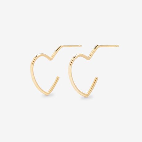 [^:0202-3675-0019]yFOR EARSz@ׂȃn[g̃VGbgiȈۂ^t[vsAXBCG[S[h̏_炩ȋP؂₩ɍʂ܂BVvȂVѐSfUCŁAigʂȓ܂ŕLB肰ȂANZgɂ߂̃sAXłByATTENTIONzM⎇OAx̉eɂϐFώA򉻂̋ꂪ܂Bgp͏_炩ȕzŉ@ĂA˓̓Ȃꏊł̕ۊǂ肢܂B͂ƕό`̌ɂȂ܂̂ŁA舵ɂ͂ӂB