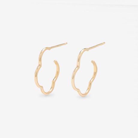 [^:0202-3676-0019]yFOR EARSz@ׂȃt[`[tiȈۂ^t[vsAXBCG[S[h̏_炩ȋP؂₩ɍʂ܂BVvȂVѐSfUCŁAigʂȓ܂ŕLB肰ȂANZgɂ߂̃sAXłByATTENTIONzM⎇OAx̉eɂϐFώA򉻂̋ꂪ܂Bgp͏_炩ȕzŉ@ĂA˓̓Ȃꏊł̕ۊǂ肢܂B͂ƕό`̌ɂȂ܂̂ŁA舵ɂ͂ӂB