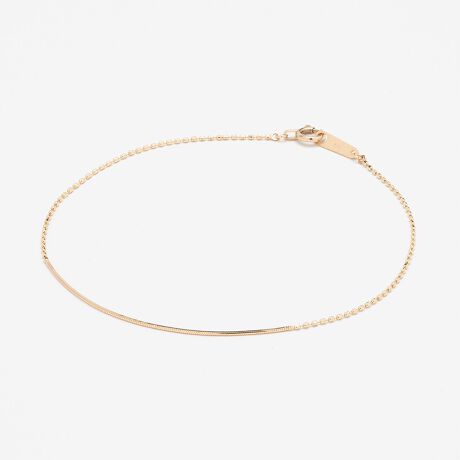 [^:0502-0567-0019]@ׂȋP܂ƂAK10CG[S[h̃uXbgBؚȃ`F[茳DʂA肰ȂivXĂ܂BǂȃR[fBl[gɂƓރVvȃfUCŁAd˕tɂ҂BgɂȂAy₩ŉȃuXbgłByATTENTIONzM⎇OAx̉eɂϐFώA򉻂̋ꂪ܂Bgp͏_炩ȕzŉ@ĂA˓̓Ȃꏊł̕ۊǂ肢܂BA͂ƕsǂό`̌ƂȂ܂̂ŁA舵ɂ͂ӂB