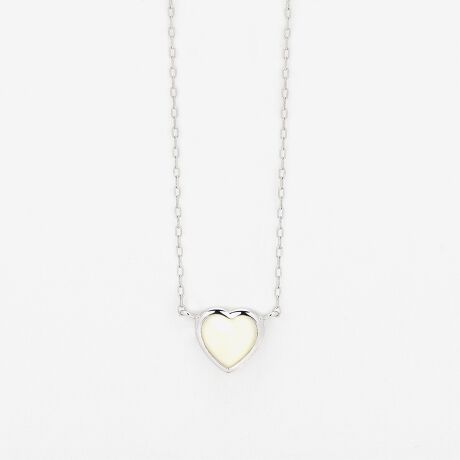 [^:0351-1494-0041]yFOR NECKzzCg̃n[g`[tADʂzCgS[h̃lbNXBԂȂۓIȃfUCŁAg͂Aʂȓ̃ANZgƂĂ􂵂܂BzCg~zCg̏iȃg[A^Őꂽ炵ĂĂiłBFႢ̕i0351-1495-0041yATTENTIONzM⎇OAx̉eɂϐFώA򉻂̋ꂪ܂Bgp͏_炩ȕzŉ@ĂA˓̓Ȃꏊł̕ۊǂ肢܂BVR΂͑fނ̓ɂAF`AȂǂ摜ƑقȂꍇ܂B܂ÃCN[WNbNꍇ܂B\߂BVR΂͑̕΂Ɣׂď_炩₷߁AՌ▀CɂӂB܂ÃWG[ƐGȂ悤ɕۊǂĂBA͂ƕsǂό`̌ƂȂ܂̂ŁA舵ɂ͂ӂB