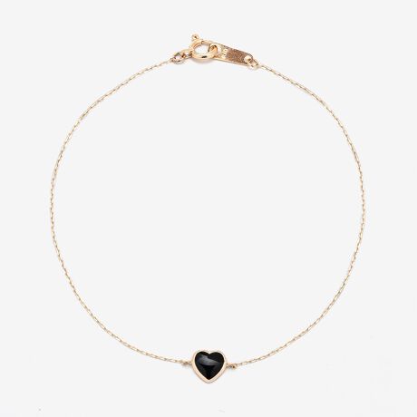 [^:0522-0492-0019]₩ȃubÑn[g`[tAVbNɍʂCG[S[h̃uXbgBԂȂۓIȃfUCŁAg͂Aʂȓ̃ANZgƂĂ􂵂܂B₩ȃubNƃCG[S[h̔RgXgAl̉炵iɈĂĂiłBFႢ̕i0522-0491-0019yATTENTIONzM⎇OAx̉eɂϐFώA򉻂̋ꂪ܂Bgp͏_炩ȕzŉ@ĂA˓̓Ȃꏊł̕ۊǂ肢܂BVR΂͑fނ̓ɂAF`AȂǂ摜ƑقȂꍇ܂B܂ÃCN[WNbNꍇ܂B\߂BVR΂͑̕΂Ɣׂď_炩₷߁AՌ▀CɂӂB܂ÃWG[ƐGȂ悤ɕۊǂĂBA͂ƕsǂό`̌ƂȂ܂̂ŁA舵ɂ͂ӂB