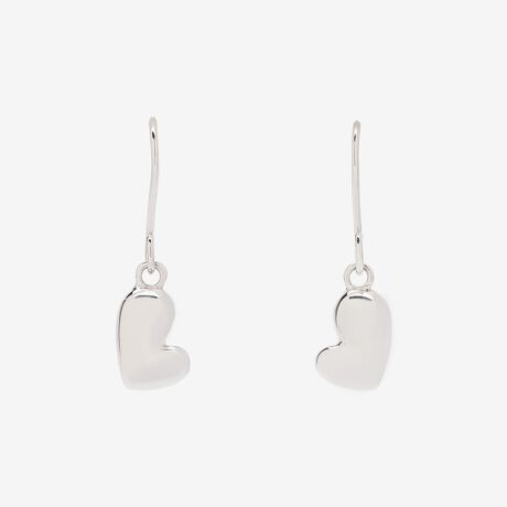 [^:0771-0866-0019]yFOR EARSzT߂łȂ瑶݊n[g`[t̃tbNsAXBÂ킬Ƃ~j}ȃVGbgɎdグn[g`[t́AǂȃX^CɂRɓރfUCłB VvœɊYsAX́AƂ蕨ɂ߂łBFႢ̕i0771-0867-0019yATTENTIONzVo[́A␅ɎアfނłB܂AM⎇OAx̉eɂϐFώA򉻂̋ꂪ܂Bgp͏_炩ȕzŉ@Ă,˓̓Ȃꏊŕۊǂ肢܂B͂ƕό`̌ɂȂ܂̂ŁA舵ɂ͂ӂB