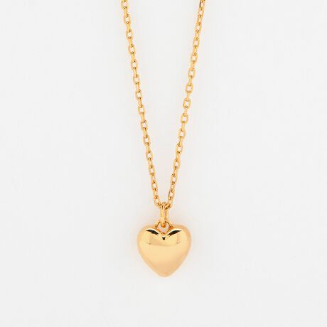 [^:0772-4662-0019]yFOR NECKz~j}Ȃ̂ɐSƂ߂n[g`[t̃lbNXBԂȃn[g`[tÂ݂Pŕ\܂Ŗ邭oBۂ݂̂闧̓IȃtH炵_炩āAǂȃX^CɂRɓރfUCłBVvœɊYlbNX́AƂ蕨ɂ߂łBFႢ̕i0772-4661-0019yATTENTIONzVo[́A␅ɎアfނłB܂AM⎇OAx̉eɂϐFώA򉻂̋ꂪ܂Bgp͏_炩ȕzŉ@Ă,˓̓Ȃꏊŕۊǂ肢܂BA͂ƕsǂό`̌ƂȂ܂̂ŁA舵ɂ͂ӂB