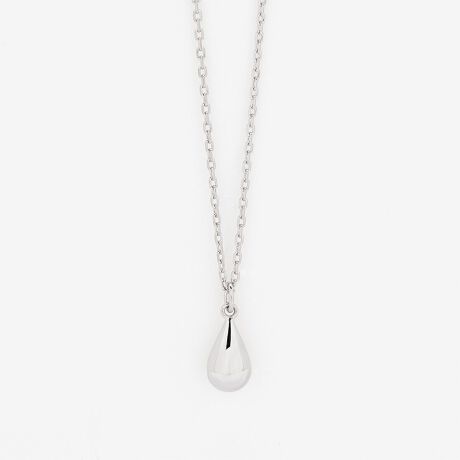 [^:0772-4663-0019]yFOR NECKz`[tiɂ߂lbNXBzƂPۓIȃlbNX́Âiȃc͂łBȂ߂炩ȃtH_炩˂A肰Ȃ؂₩vXBۂ݂̂闧̓IȃtH炵_炩āAǂȃX^CɂRɓރfUCłBVvœɊYlbNX́AƂ蕨ɂ߂łBFႢ̕i0772-4664-0019yATTENTIONzVo[́A␅ɎアfނłB܂AM⎇OAx̉eɂϐFώA򉻂̋ꂪ܂Bgp͏_炩ȕzŉ@Ă,˓̓Ȃꏊŕۊǂ肢܂BA͂ƕsǂό`̌ƂȂ܂̂ŁA舵ɂ͂ӂB